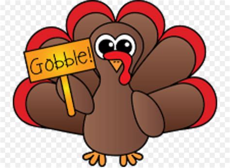 Graphic free stock muscle arm drawing at getdrawings. How The Turkey Started! | University Towers Ames