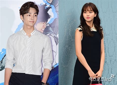 Kim so hyun will be joining the cast of upcoming tvn fantasy drama goblin, playing the role of a queen in what is being billed as a special appearance. Kim So Hyun và Kim Min Jae quay trở lại cameo cho "Goblin ...