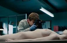 kelly olwen doe jane nude autopsy catherine naked movie nudity 1080p actress scene film keener tits scenes thefappening she oblivion