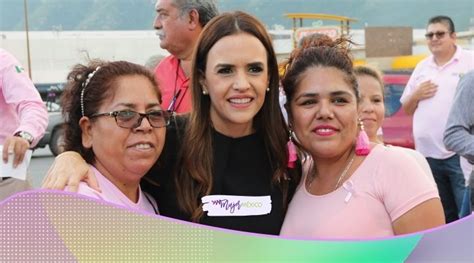 La actual alcaldesa del municipio de escobedo, clara luz flores carrales, ha mostrado una primero de 2009 a 2012, y luego de 2015 a la fecha como alcaldesa de escobedo, clara luz ha. Clara Luz Flores presenta estrategia en apoyo a mujeres