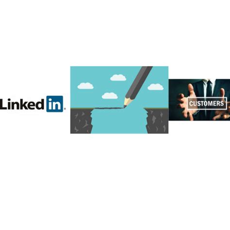 How Linkedin Can Help Turn “social Distancing” Into Social Proximity