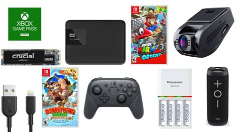 While nintendo's smaller switch lacks a kickstand, the switch lite does allow you to pair your wireless controllers to it for enjoying multiplayer games thankfully, nintendo has made this possible even though the switch lite comes with no additional controllers. Connect nintendo switch pro controller to pc.