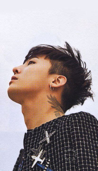 Maybe you would like to learn more about one of these? K-Pop Wallpapers {Complete} - G-Dragon Wallpapers | G ...