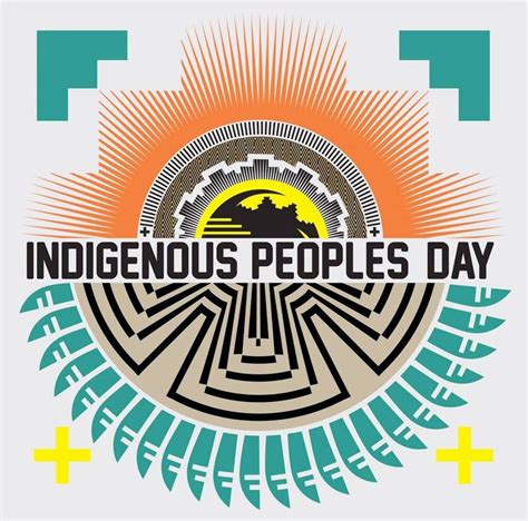 Busting Philanthropys Myths About Native Americans Indigenous Peoples Day Indigenous Peoples