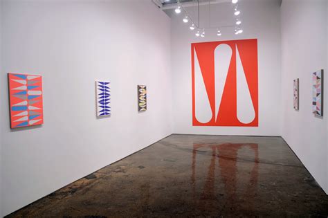 16 of the best brooklyn art galleries you have to visit
