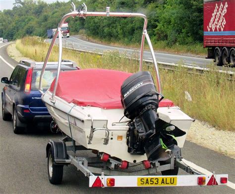 Check spelling or type a new query. Nissan Xtrail towing motorboat August 2014 | Nissan xtrail, Motor boats, Nissan