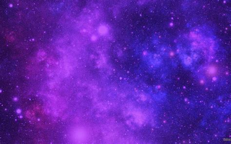 Let your imagination fly and bring your ideas to a new universe with this template from another galaxy, where every single detail will make your data shine like the stars. Galaxy Aesthetics Blue Wallpapers - Wallpaper Cave