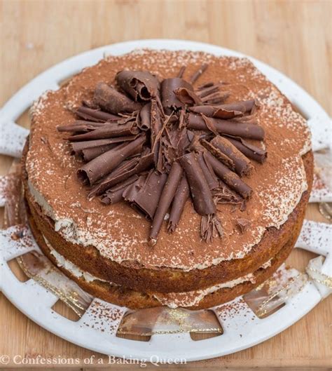 Filter and search through restaurants with gift card offerings. The BEST Tiramisu Cake | Recept