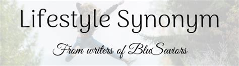 horror Archives - Lifestyle Synonym