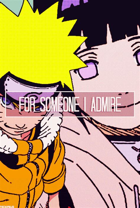 Naruto Gif Id Gif Abyss Images