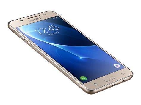 Samsungs New Galaxy J Series Phones Coming To The Uk Soon Po