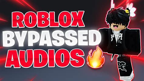 Roblox Bypassed Audio Id Codes Rap Loud Phonk Youtube