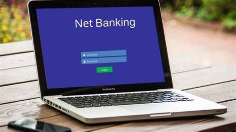 This Bank Gives Important Message To Customers Netbanking Will Be
