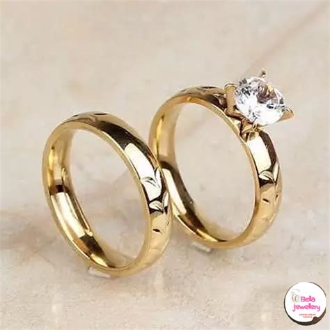 We did not find results for: 20+ Gambar Cincin Emas 5 Gram - Richa Gambar