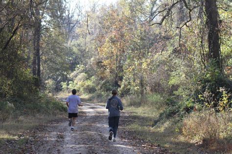 The Best Walking Paths And Hiking Trails In Vicksburg Tara Wildlife