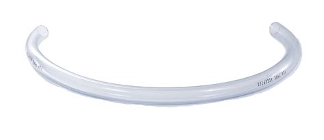 Fda Grade Clear Pvc Hosetubing Uip International