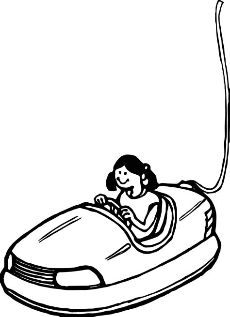 electric toy car coloring page cars coloring pages coloring pages toy car