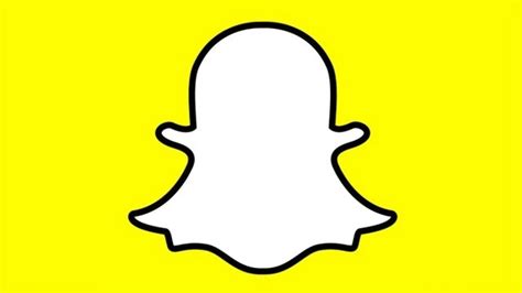 what does the x mean on snapchat all things you need to know —
