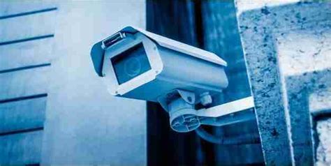benefits of cctv installation for your home or business techyshop kenya