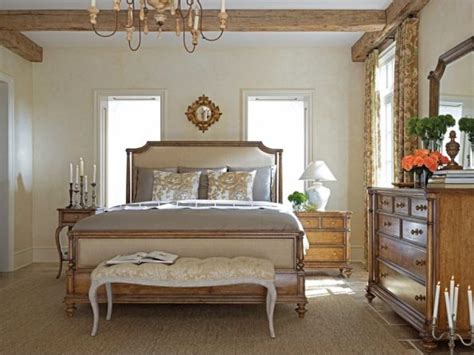 Southern Bedroom Style 5 Tips For Classic Southern Bedroom Style From