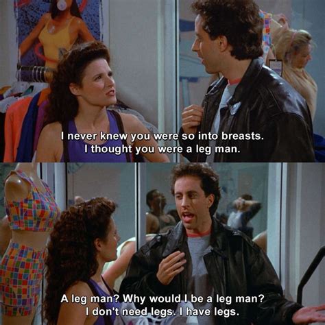 Pin On Seinfeld