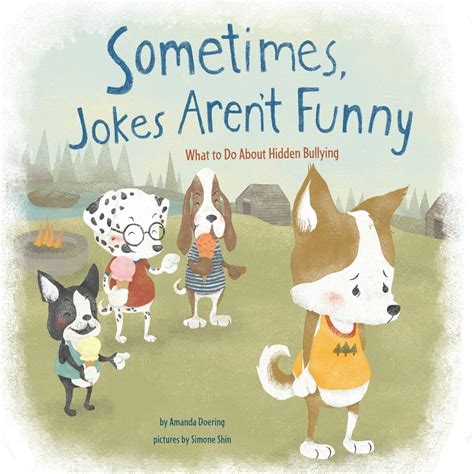 sometimes jokes aren t funny communication language and literacy from early years resources uk