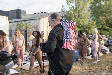 Pictures Of Naked Women At Republican National Convention Yourtango