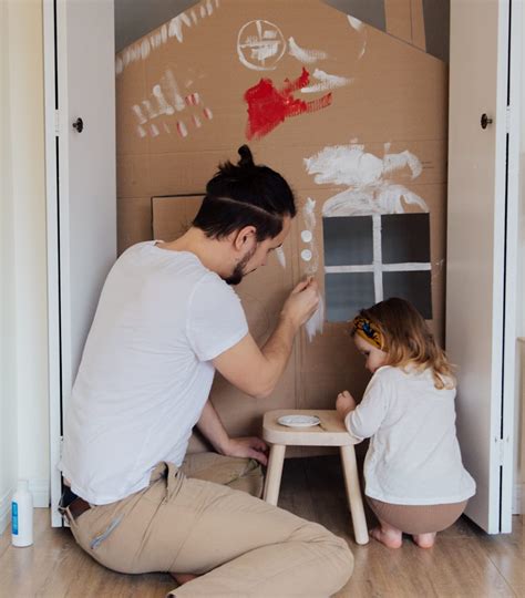 The Blessings of my Father's Sacrifice - Cabiojinia