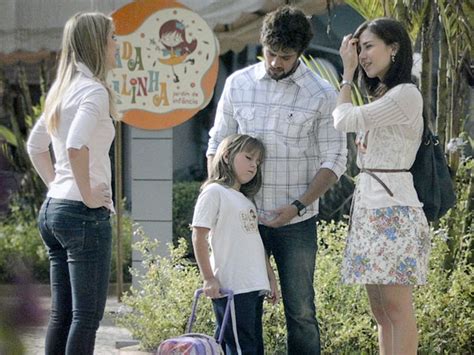 Marjorie estiano a vida da gente. Manu (Marjorie Estiano) e Rodrigo (Rafael Cardoso) ficam ...