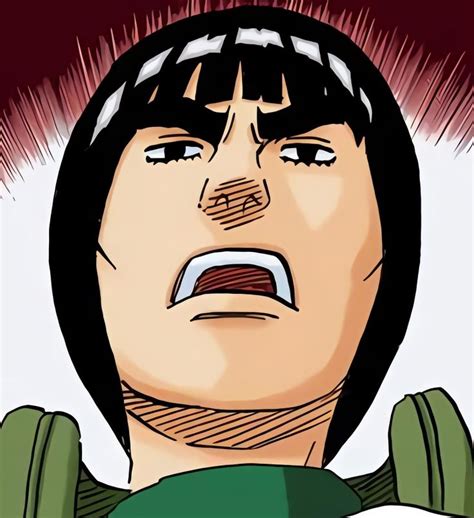 An Anime Character With Black Hair And Green Shirt