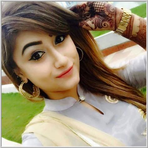 At the moment, it is possible to create a seamless profile. NEW GIRLS FACEBOOK PROFILE PICTURES (DP) 2017 ~ F7view