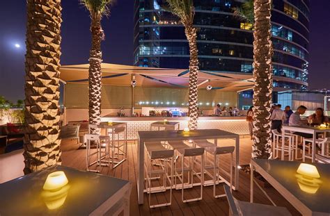 Media One Hotel Dubai Updated 2024 United Arab Emirates