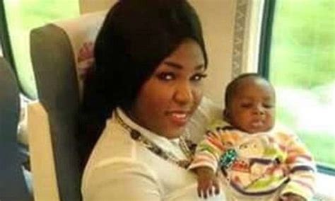 Pregnant Ghanaian Woman Kills Herself After Husband Gets Her Mother