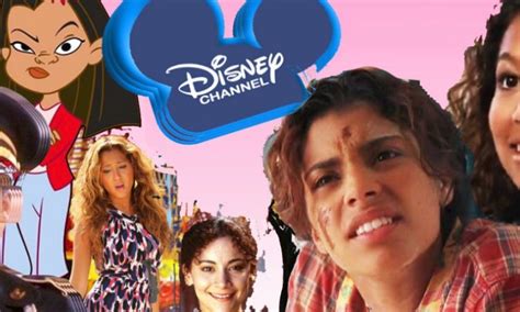 One studio that is entertaining us from last 85 years and has won the heart of generations of fans is walt disney studios. Five Disney Channel Original Movies Even Adults Will Enjoy