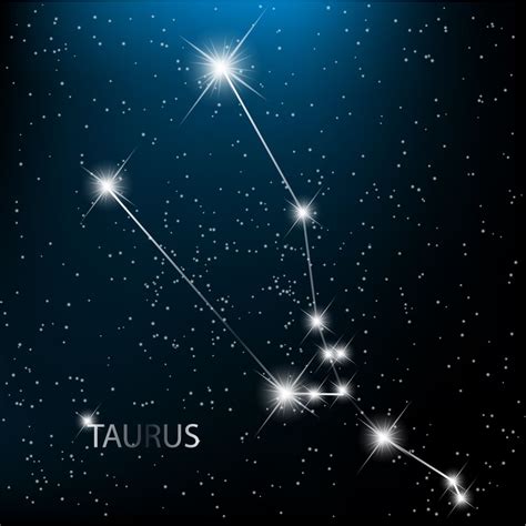 Venus Rules Taurus Taurus Constellation Taurus Constellation Tattoo