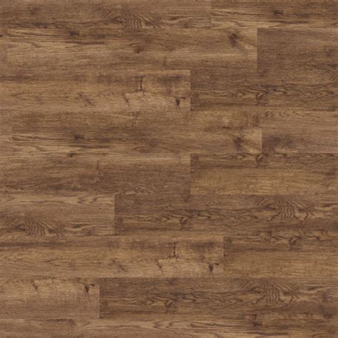Parquet Rustic Oak Oak Wood Texture Wood Floor Texture Wood Texture