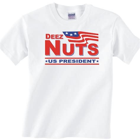 2016 Election Shirt Etsy