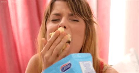 11 Weird Things All Roommates Do Her Campus