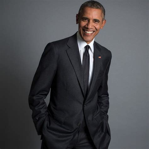 I took this speech and then converted into a… Barack obama father auf Pinterest | Barack obama mama ...