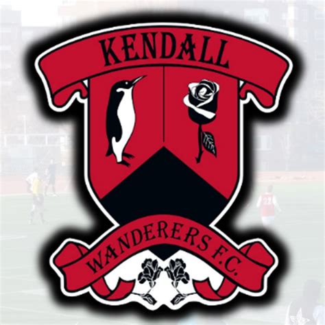 Kendall Wanderers Fc