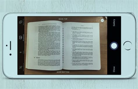 Saving a note as a pdf may have many advantages. 5 Best OCR Apps For iPhone and iPad - Convert Image to Text