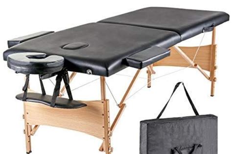 What Is A Milking Table And How To Use It Candy Snatch Reviews