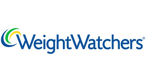 Weight Watchers Logo Symbol Meaning History Png Brand