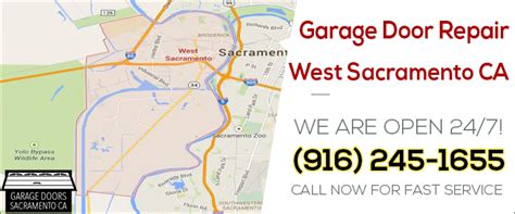 How to contact garage clothing ca customer service? Garage Door Repair West Sacramento CA - PRO Garage Door ...