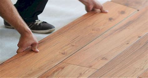 Wooden flooring cost is starting from 100 rs. Wood Flooring Cost for 2020