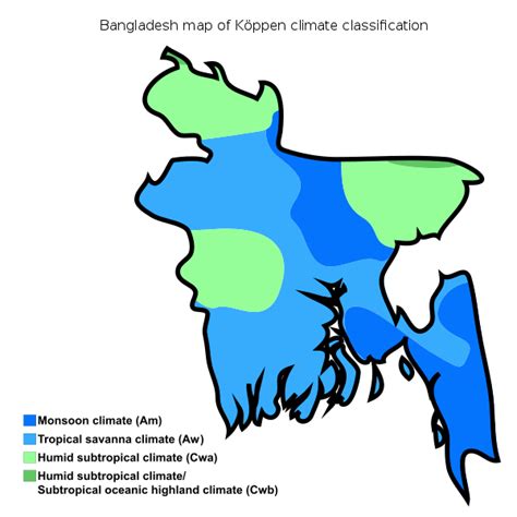 Map Of Bangladesh Physical Map Of Bangladesh Whatsans Vrogue Co