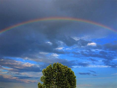 Pin By Chad Mcnutt On Local Photos Outdoor Clouds Thunderstorms