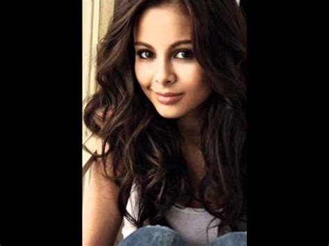 Listen to music by monika bagárová on apple music. Monika Bagarova - Letní láska - YouTube