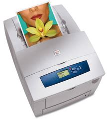 Every printer must come with the software used for installing a printing in microsoft windows or your operating to install xerox phaser 3100mfp printer driver you will a xerox printer driver disk or you can access to the xerox home page and download xerox. Xerox Phaser 8500 Driver Download