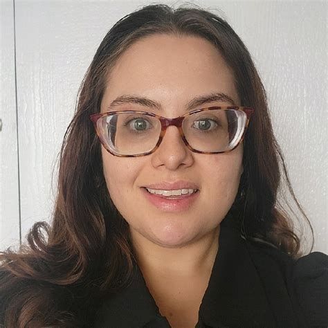 Briana Perez Care Management Support Assistant Humana Linkedin
